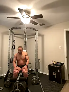 sara_whooops – webcam model profile photo Image 13