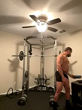 sara_whooops – webcam model profile photo Image 14