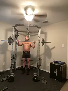 sara_whooops – webcam model profile photo Image 16