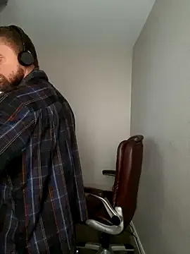 sara_whooops – webcam model profile photo Image 18