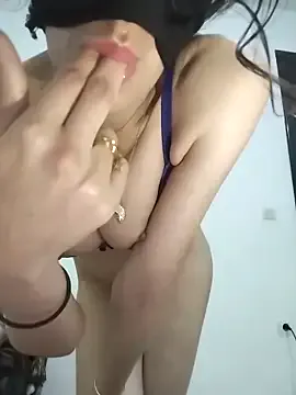 the_basic_instinctt – webcam model profile photo Image 4