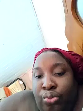 fatpussysasha Image 8