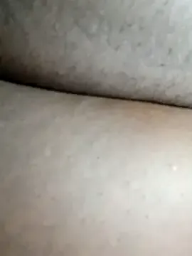 fatpussysasha Image 9