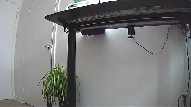 astridwet – webcam model profile photo Image 6