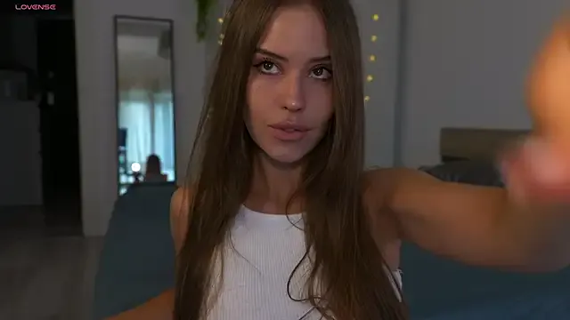 FazeyJ_ Image 11