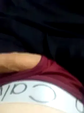 fe96 – webcam model profile photo