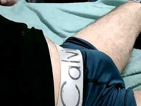 dears_pearlss – webcam model profile photo Image 5