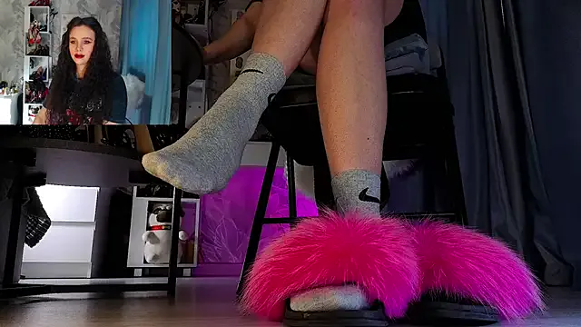 dears_pearlss – webcam model profile photo Image 18