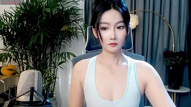 smoothnesss – webcam model profile photo Image 6