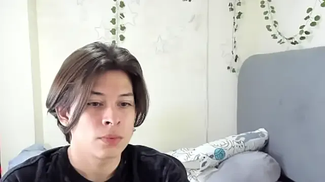 Felix_art Image 2