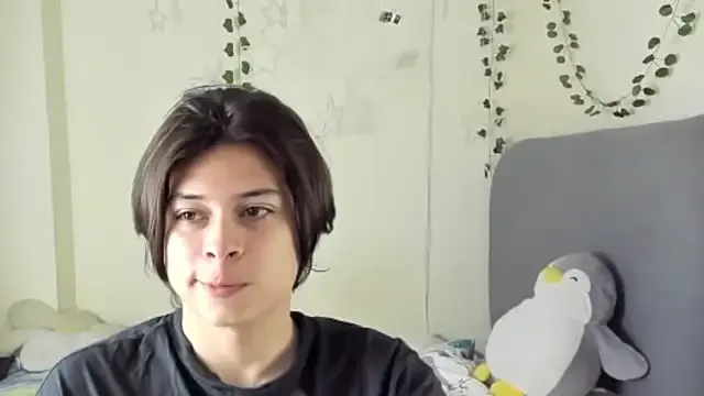 Felix_art Image 3