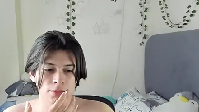 Felix_art Image 4