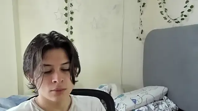 Felix_art Image 5