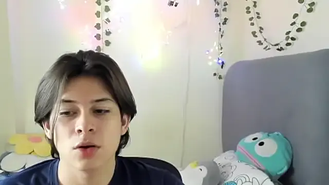Felix_art Image 6