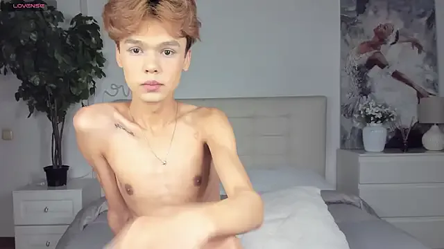 berniecebotras – webcam model profile photo Image 17