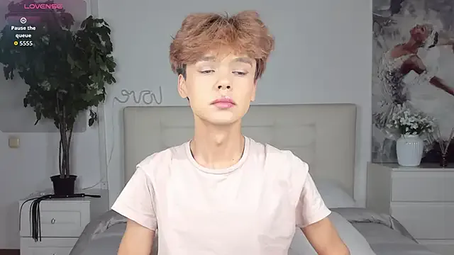 berniecebotras – webcam model profile photo Image 19