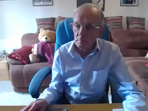 Ferret7777 Image 3