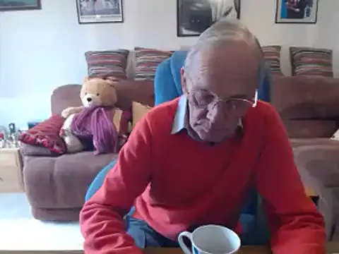 Ferret7777 Image 6