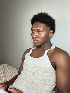 masucle216 – webcam model profile photo Image 10