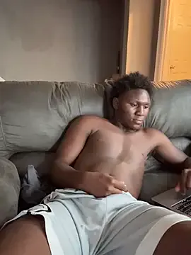 masucle216 – webcam model profile photo Image 11