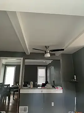 masucle216 – webcam model profile photo Image 12