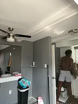 masucle216 – webcam model profile photo Image 14