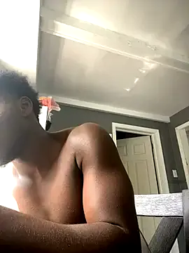 masucle216 – webcam model profile photo Image 16