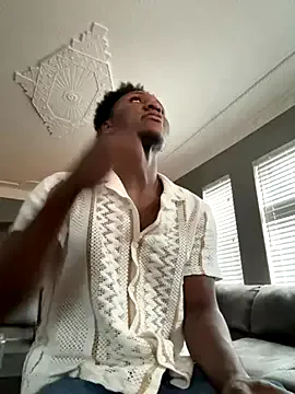 masucle216 – webcam model profile photo Image 17