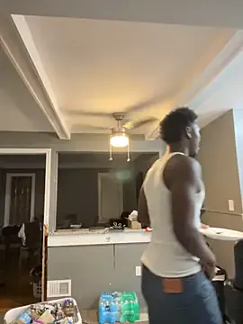 masucle216 – webcam model profile photo Image 18