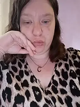 Feuchtekitty92@xh Image 12