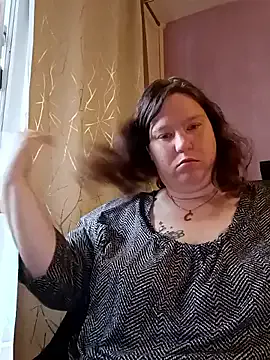Feuchtekitty92@xh Image 17