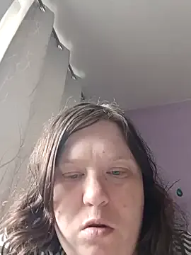 Feuchtekitty92@xh Image 2