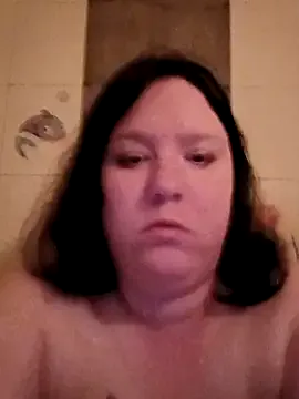 Feuchtekitty92@xh Image 6