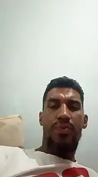 fieltoprj1 Image 2