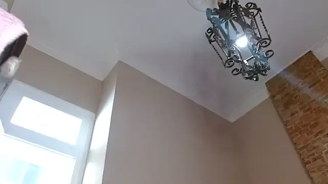 filthyrichxxx Image 10