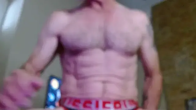 nagi_112 – webcam model profile photo Image 15