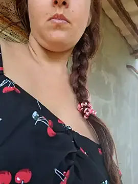 VeryNiceGuy – webcam model profile photo Image 13