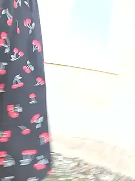 VeryNiceGuy – webcam model profile photo Image 17