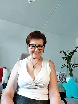 someone_sweet – webcam model profile photo Image 10