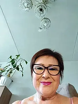 someone_sweet – webcam model profile photo Image 12