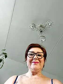 someone_sweet – webcam model profile photo Image 17