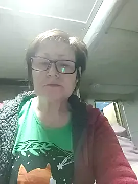 someone_sweet – webcam model profile photo Image 18