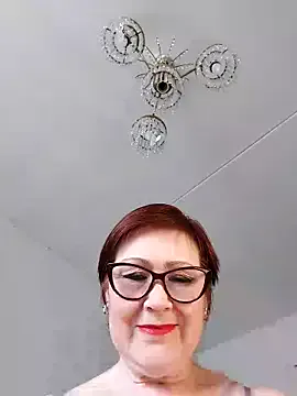 someone_sweet – webcam model profile photo Image 19