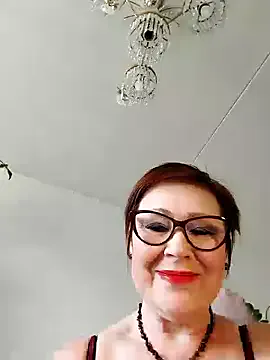 someone_sweet – webcam model profile photo Image 8