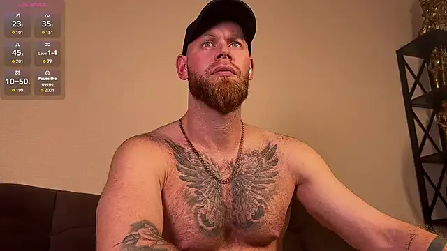 dears_pearlss – webcam model profile photo Image 14