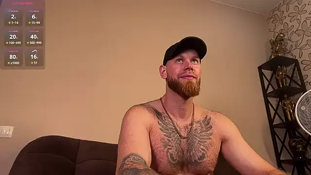 dears_pearlss – webcam model profile photo Image 9