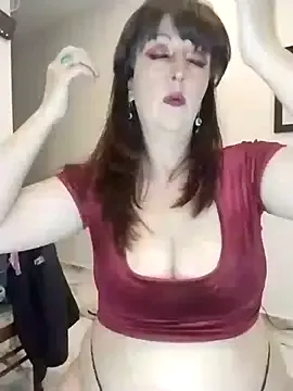 Sexy_anaamika – webcam model profile photo Image 19