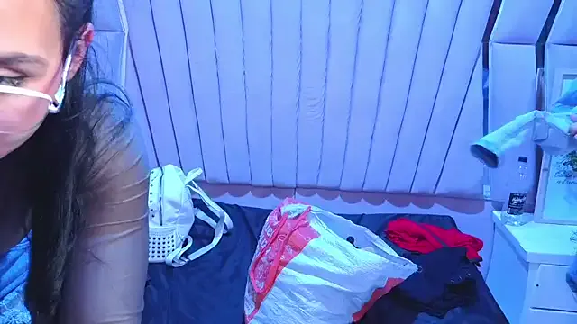 dears_pearlss – webcam model profile photo Image 2