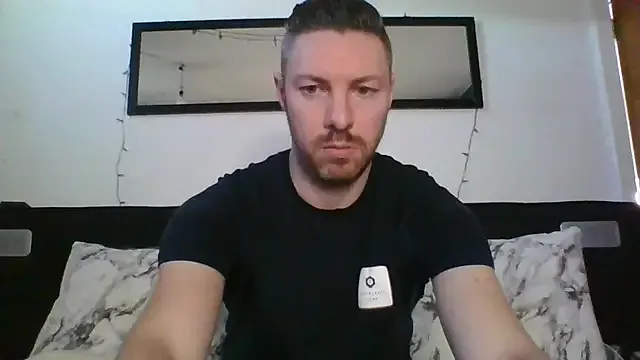 mitsuki0915 – webcam model profile photo Image 19