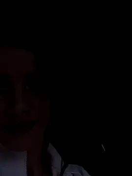 starvingo2002 – webcam model profile photo Image 5